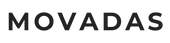 Movadas