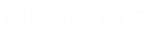 Movadas