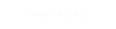 Movadas